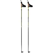 MCKINLEY Ux.-LL-Skistock Vision 6.0