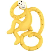 Matchstick Monkey Beißring Affe mini 1 St