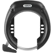 ABUS SHIELD XPlus 5755L R BK OE