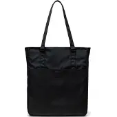 Herschel Recycled Flight Satin Tote