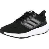 Adidas Ultrabounce Laufschuhe