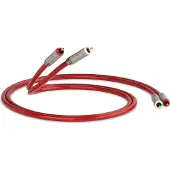 QED Reference Audio 40