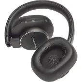 Harman/Kardon Fly TWS, Kabellos, Anrufe/Musik, 10 - 20000 Hz, 14,6 g, Kopfhörer, Schwarz