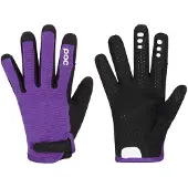 POC Fahrradhandschuhe Kind Resistance | Größe M