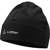 Löffler Herren MONO HAT
