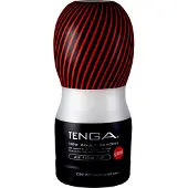 Tenga Air Flow Cup Strong 1 St