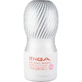 Tenga - Air Flow Cup Masturbator 1 St Vibrator