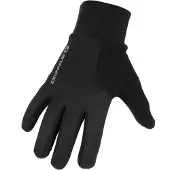 Stanno Handschuhe Kind Player II