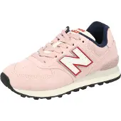 New Balance Schuhe 574, WL574YP2