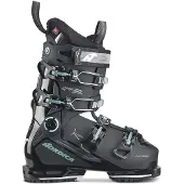 Nordica Speedmachine 3 95 X Skischuhe Für Frauen