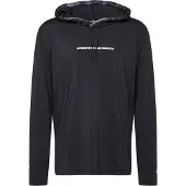 Adidas DM LW PO