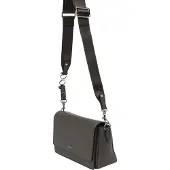 JOOP! women vivace elissa Schultertasche shf 1 Farbe darkgrey AL