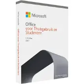 Microsoft Office 2024 Home &amp; Student | Windows &amp; Mac