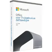 Microsoft Office 2024 Home and Business kaufen | Windows und Mac | Dauerlizenz