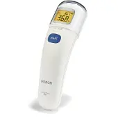 Omron Gentle Temp 720 kontaktloses Stirnthermometer