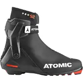 Atomic Pro S2 Langlaufschuhe