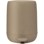 Blomus Sono, 190 mm, 240 mm, 250 mm, 1 Stück(e)