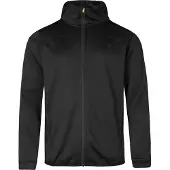 Seeland Fleecejacke Power Meteorite Größe 3XL