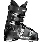 Atomic Damen HAWX PRIME RX W GW Black/White