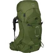 Osprey Aether 65l Rucksack
