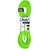 BEAL Virus 10 Mm Seil