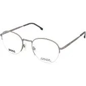 HUGO BOSS Boss 1448 6LB