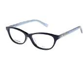 Love Moschino Sonnenbrille Love mol544tnpjp