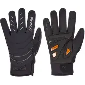 Roeckl Lange Handschuhe Vandans