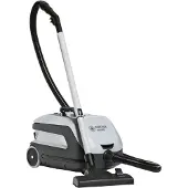 Nilfisk VP600 HEPA STD 3 EU