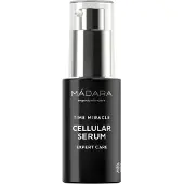 Mádara Sérum Anti-Âge 30 ml Gel