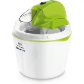 Taurus Tasty'n'cream, 1,5 l, 1 Becken, Grün, Weiß, 12 W