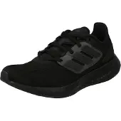 Adidas Laufschuhe für Frauen Pureboost 22