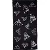 Adidas BRANDED MH TWL
