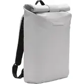 Horizn Studios SoFo Rolltop Backpack Light Quartz Grey