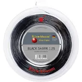 Kirschbaum Shark Saitenrolle 200m 1.30