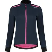 Rogelli Regenjacke Frauen Pesara | Größe XS