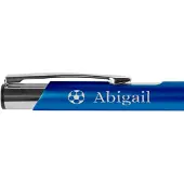 Yoursurprise Viva Pens - Tess - Kugelschreiber Linkshänder