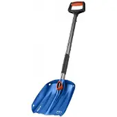 Annan Tillverkare Lawinenschaufel SHOVEL KODIAK