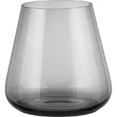 Blomus Allround Glas