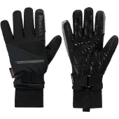 Roeckl sports Herren Handschuhe Vuno