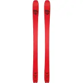 Black Crows - Skis de randonnée - Camox Freebird 2026 - Größe 183 cm - Rot