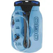 Ogio Wasserbeutel