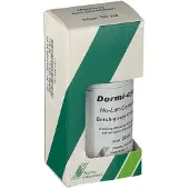 Ho-Len-Complex Dormi-Cyl L Tropfen 30 ml