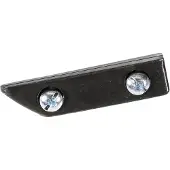 Felco Amboss für 31