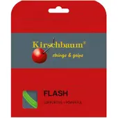 Kirschbaum Flash Saitenset 1.25