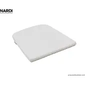 Nardi Net
