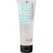 Just Play Hyaluron 80 ml