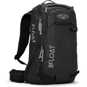 BCA Float E2 Rucksack 25l Grün S Grün S