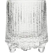 Iittala Ultima Thule Schnapsglas 5cl 2er-Pack