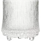 Iittala Ultima Thule On-The-Rocks 28cl 2er-Pack